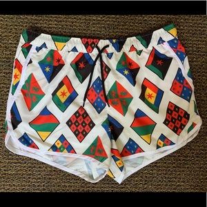 Brand New ASOS Men’s Swim Shorts